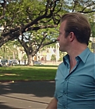 H50222-0132.jpg