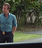 H50222-0133.jpg