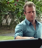 H50222-0134.jpg