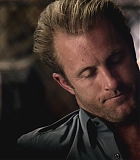 H50222-0138.jpg
