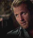 H50222-0139.jpg