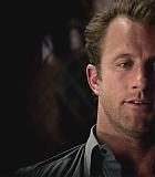 H50222-0140.jpg