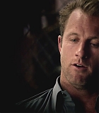 H50222-0141.jpg