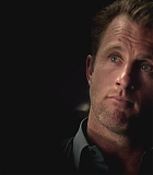 H50222-0143.jpg