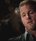 H50222-0144.jpg