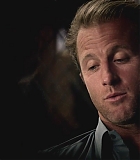 H50222-0145.jpg