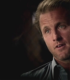 H50222-0147.jpg