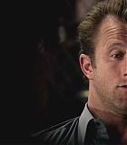 H50222-0148.jpg