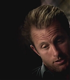 H50222-0149.jpg