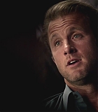 H50222-0150.jpg