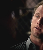 H50222-0152.jpg