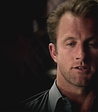 H50222-0153.jpg