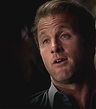 H50222-0154.jpg