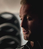 H50222-0156.jpg