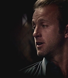 H50222-0158.jpg