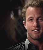 H50222-0162.jpg