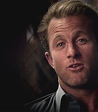 H50222-0163.jpg