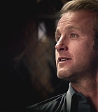 H50222-0164.jpg