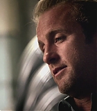 H50222-0165.jpg