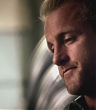 H50222-0166.jpg