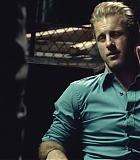 H50222-0169.jpg
