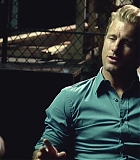 H50222-0170.jpg