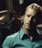 H50222-0172.jpg