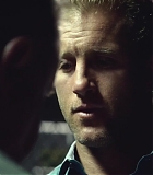 H50222-0177.jpg