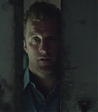 H50222-0179.jpg