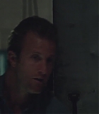 H50222-0180.jpg