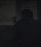 H50222-0183.jpg