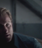 H50222-0187.jpg