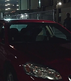 H50222-0192.jpg