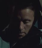 H50222-0194.jpg