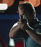 H50222-0196.jpg