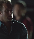H50222-0198.jpg