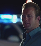H50222-0199.jpg