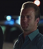 H50222-0200.jpg