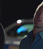 H50222-0201.jpg