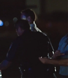 H50222-0205.jpg