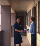 H50223-0001.jpg