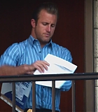 H50223-0002.jpg