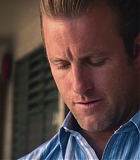 H50223-0004.jpg