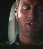 H50223-0013.jpg