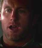 H50223-0014.jpg