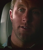 H50223-0017.jpg