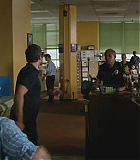 H50223-0021.jpg