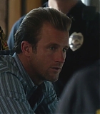 H50223-0022.jpg