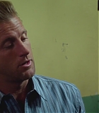H50223-0025.jpg