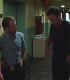 H50223-0026.jpg